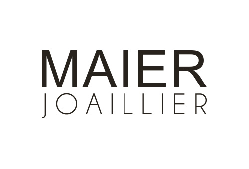 contact-maier-joaillier_logo MAIER J.jpg